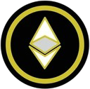ETH