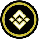 Binance Coin